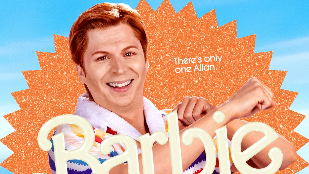 Michael Cera