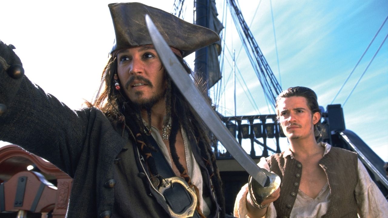 Piratas: Conheça a verdadeira história por trás dos reis dos mares