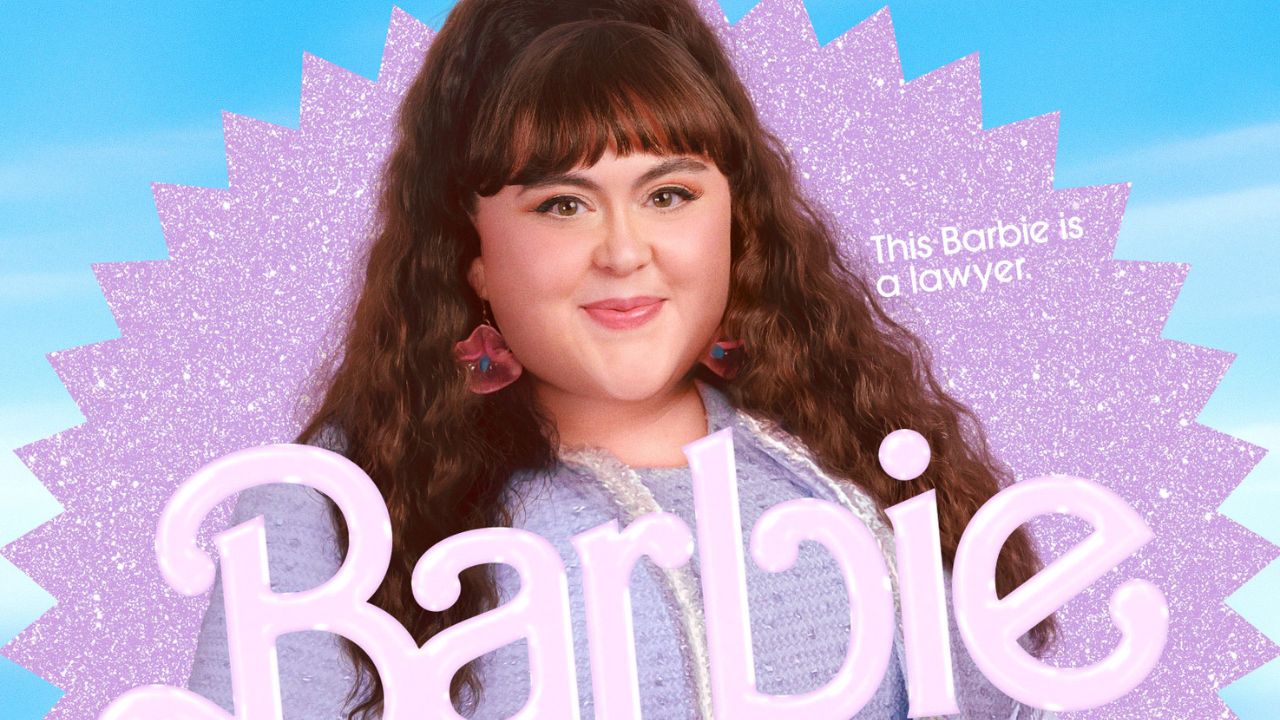 Sharon Rooney
