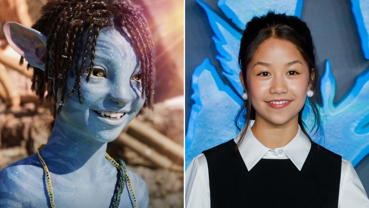 Tuk e Trinity Jo-Li Bliss