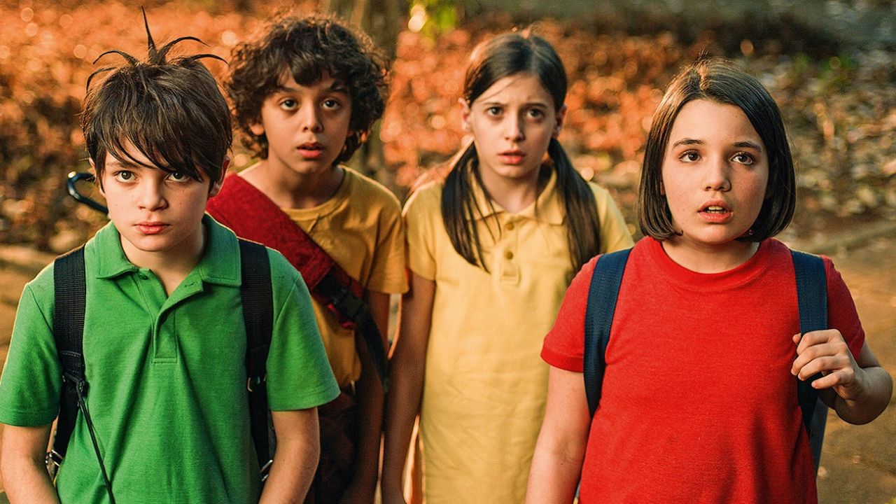 Turma da Mônica: Mauricio de Sousa planeja mais 13 filmes e séries derivados