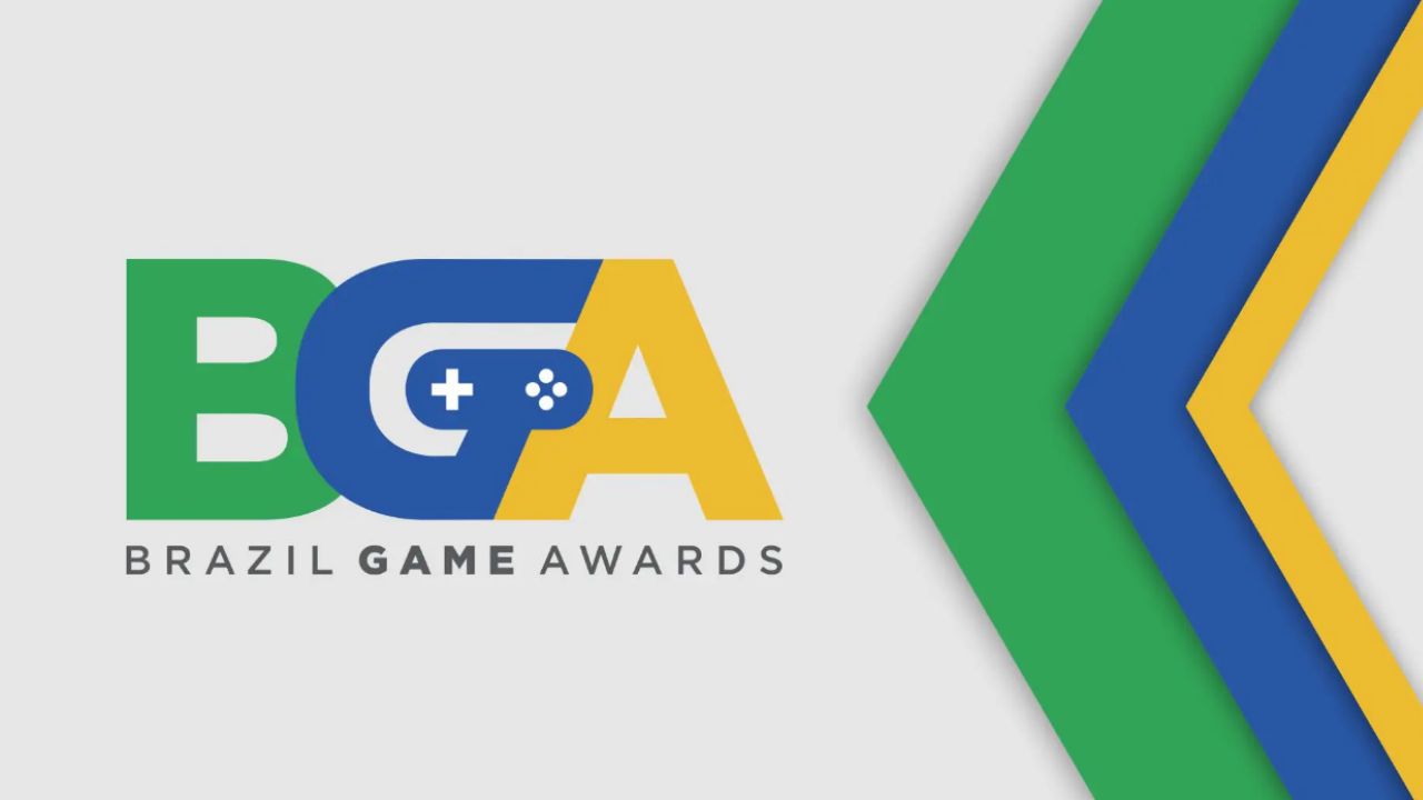 Quem são os indicados ao Brazil Game Awards 2022? Confira a lista!