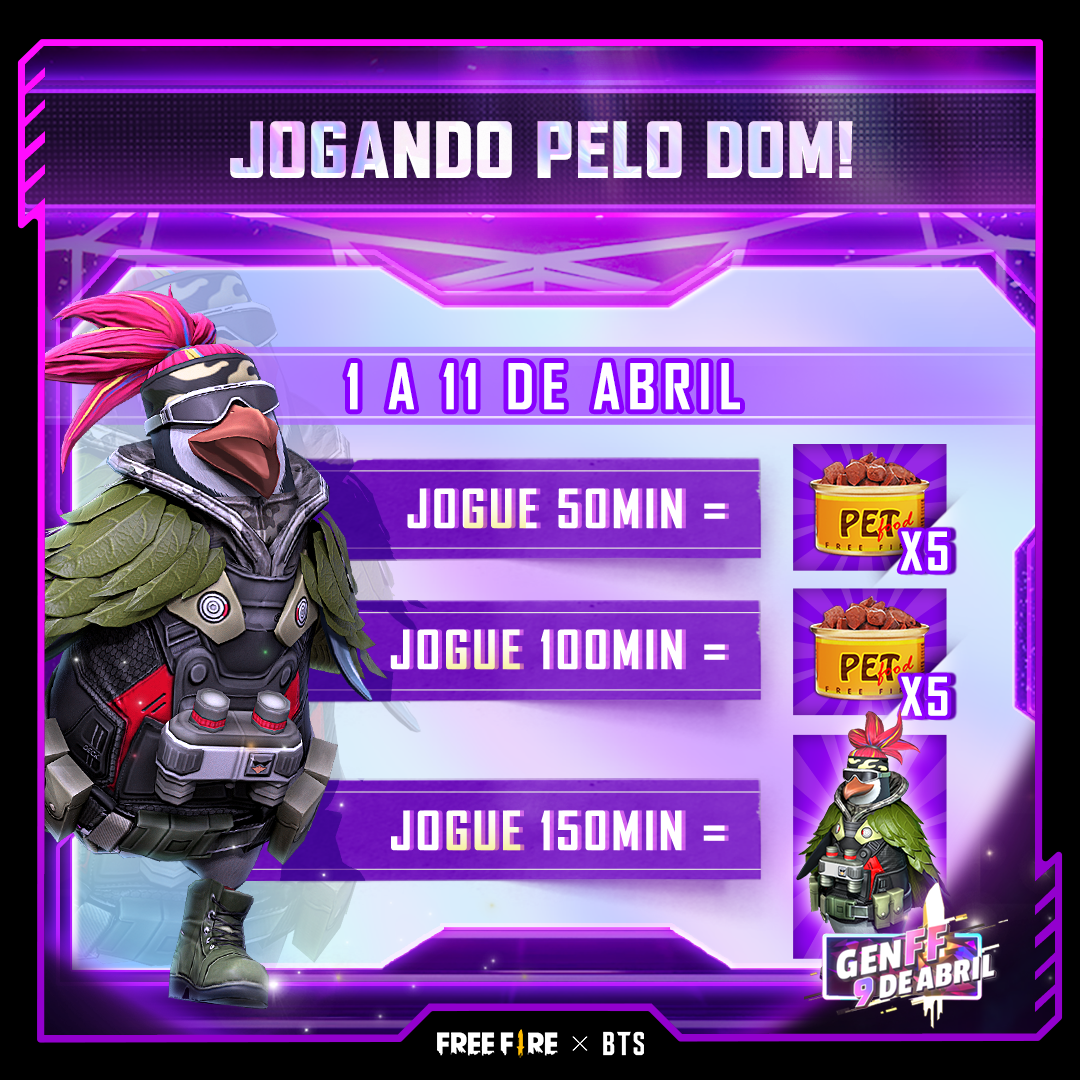 skin Dom Singular