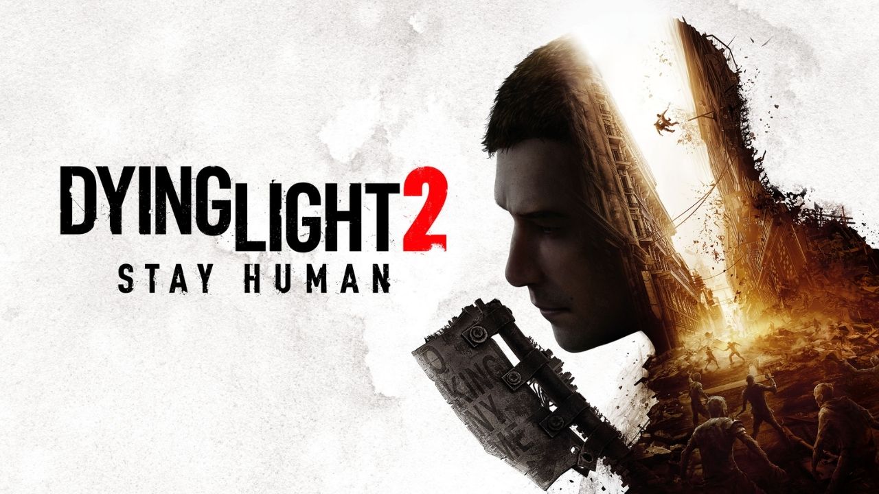 Techland lança trailer de Dying Light 2 com citações do Brasil