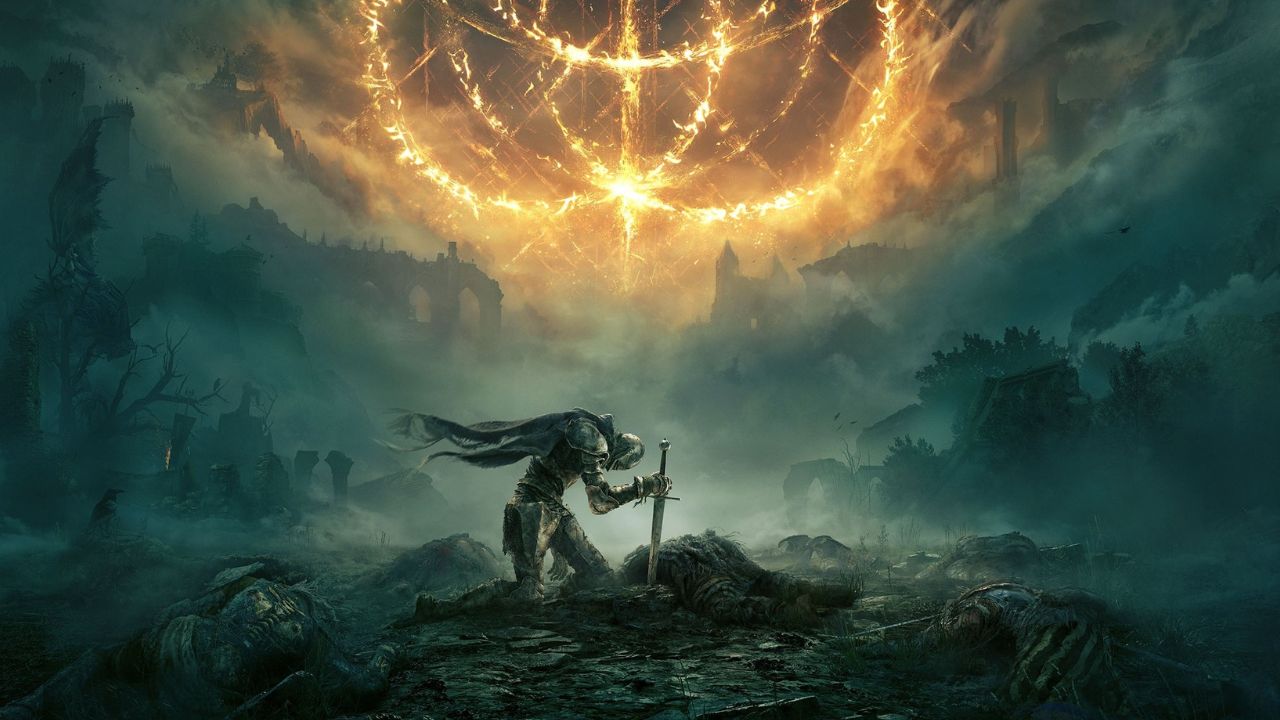 Quem foram os vencedores do Brazil Game Awards 2022? Veja a lista!