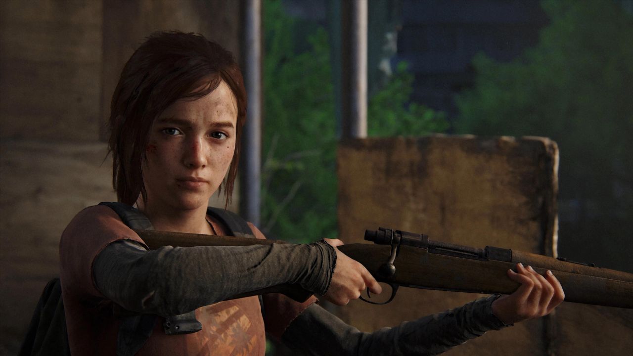 The Last of Us: 5 curiosidades sobre o jogo que virou série na HBO