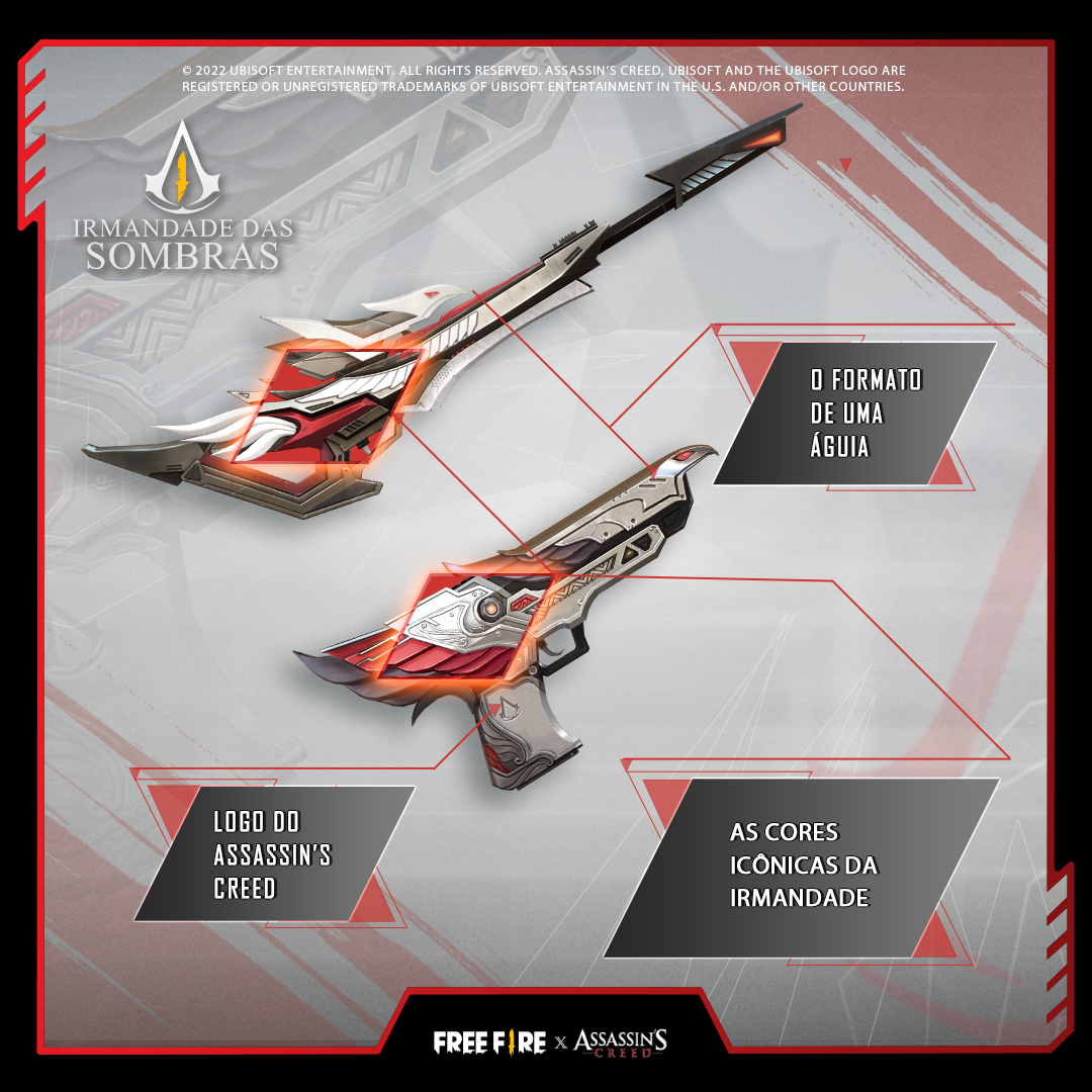 skin Desert Eagle