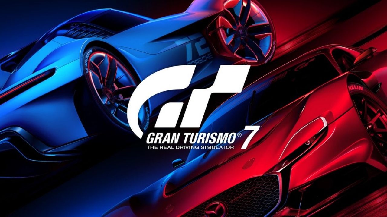 State of Play revela novidades de Gran Turismo 7