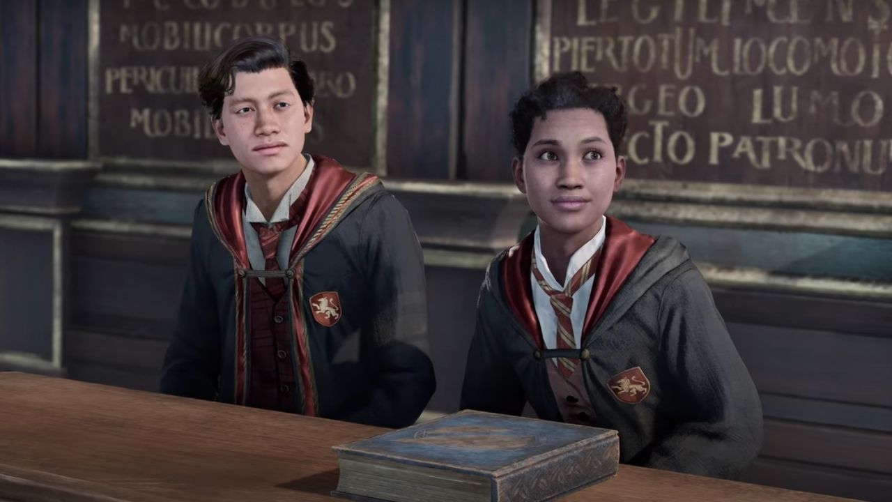 ‘Hogwarts Legacy’ recebeu novos detalhes, previsão da lançamento e gameplay; Confira!