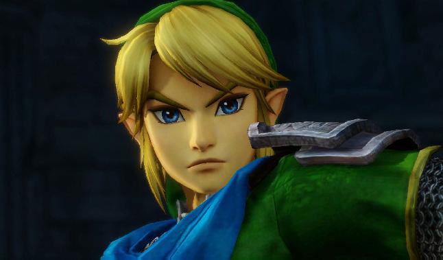 link