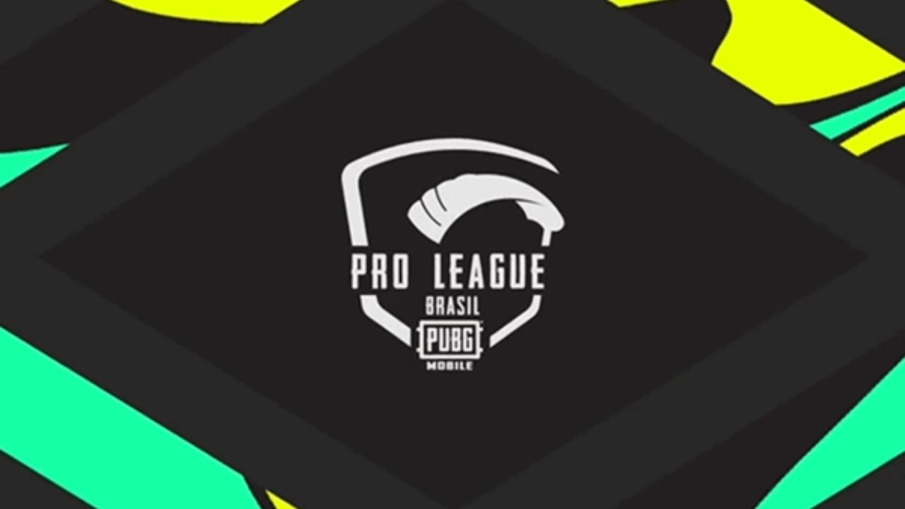 PMPL Brasil: Tudo o que você precisa saber sobre as partidas até agora