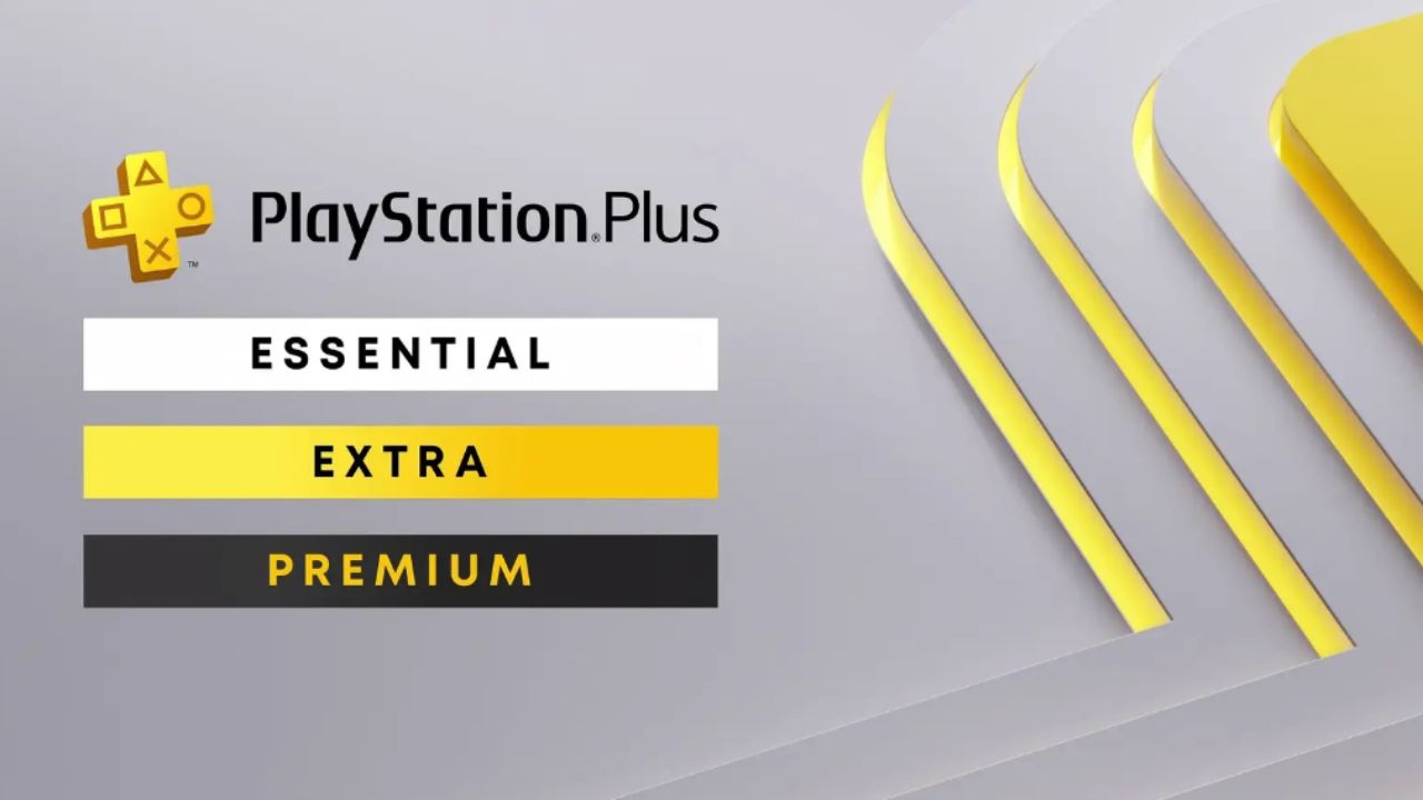 Novo PlayStation Plus já está disponível no Brasil; Confira os detalhes dos novos planos!