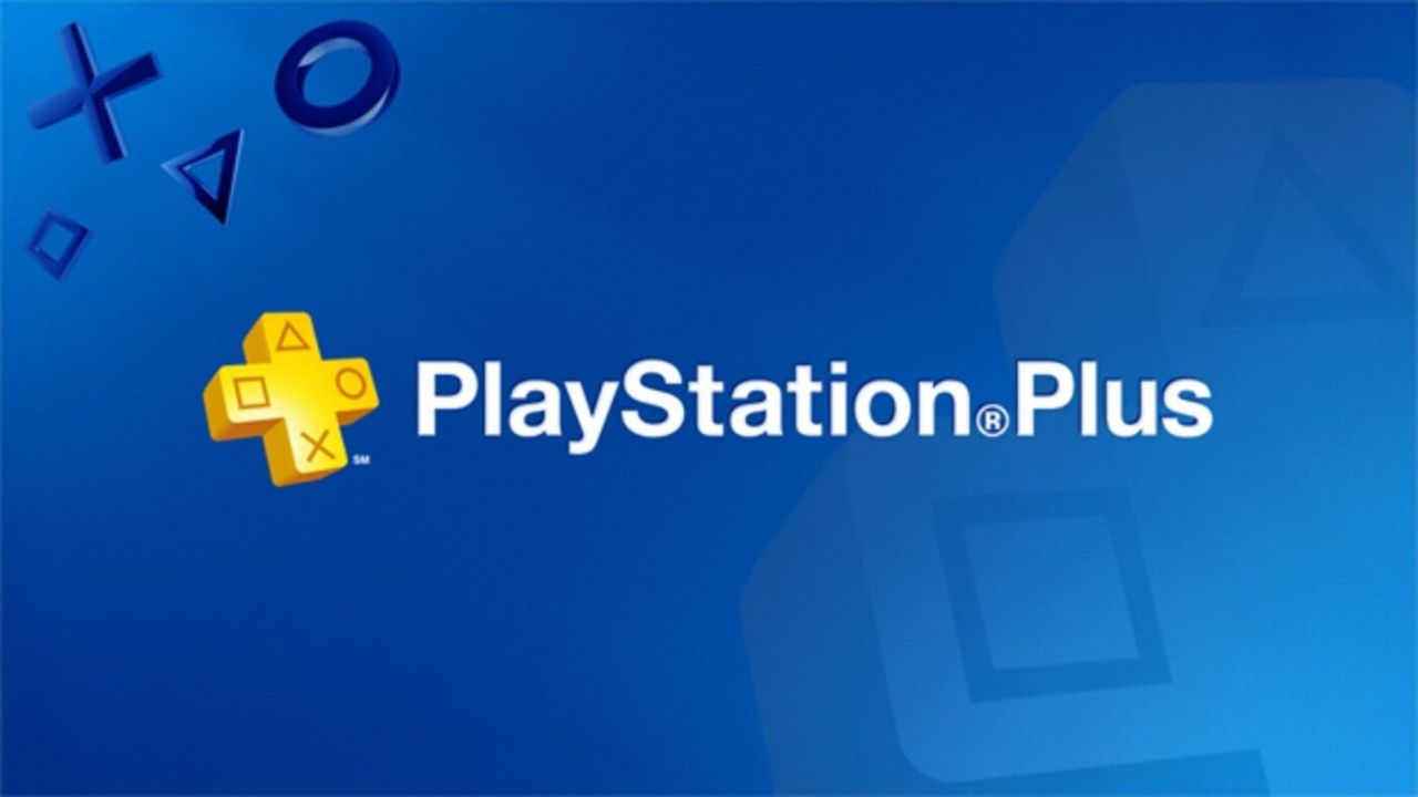 Confira os novos jogos disponíveis na PlayStation Plus no mês de setembro