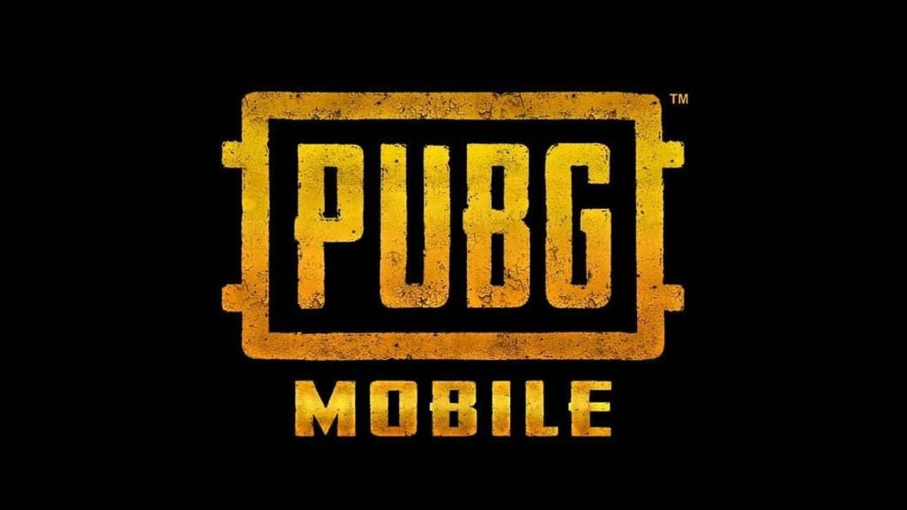 PUBG MOBILE comemora aniversário em evento com Detonator, Kalera e Lucas Inutilismo