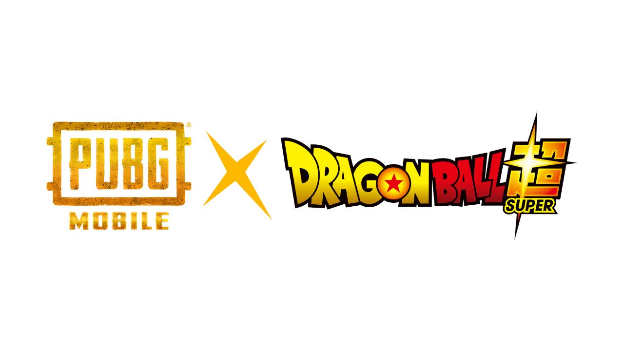 PUBG MOBILE anuncia parceria com Dragon Ball; descubra os detalhes!
