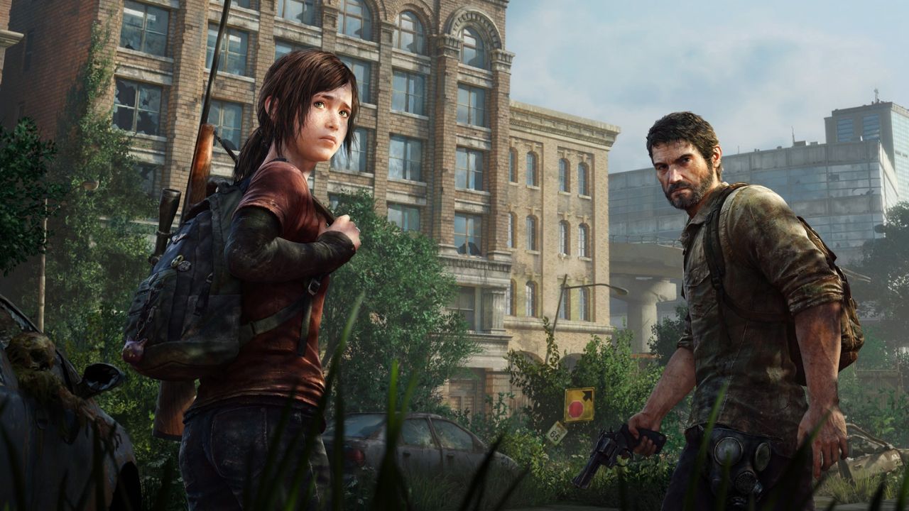 The Last of Us e mais: Jogos que completaram 10 anos em 2023