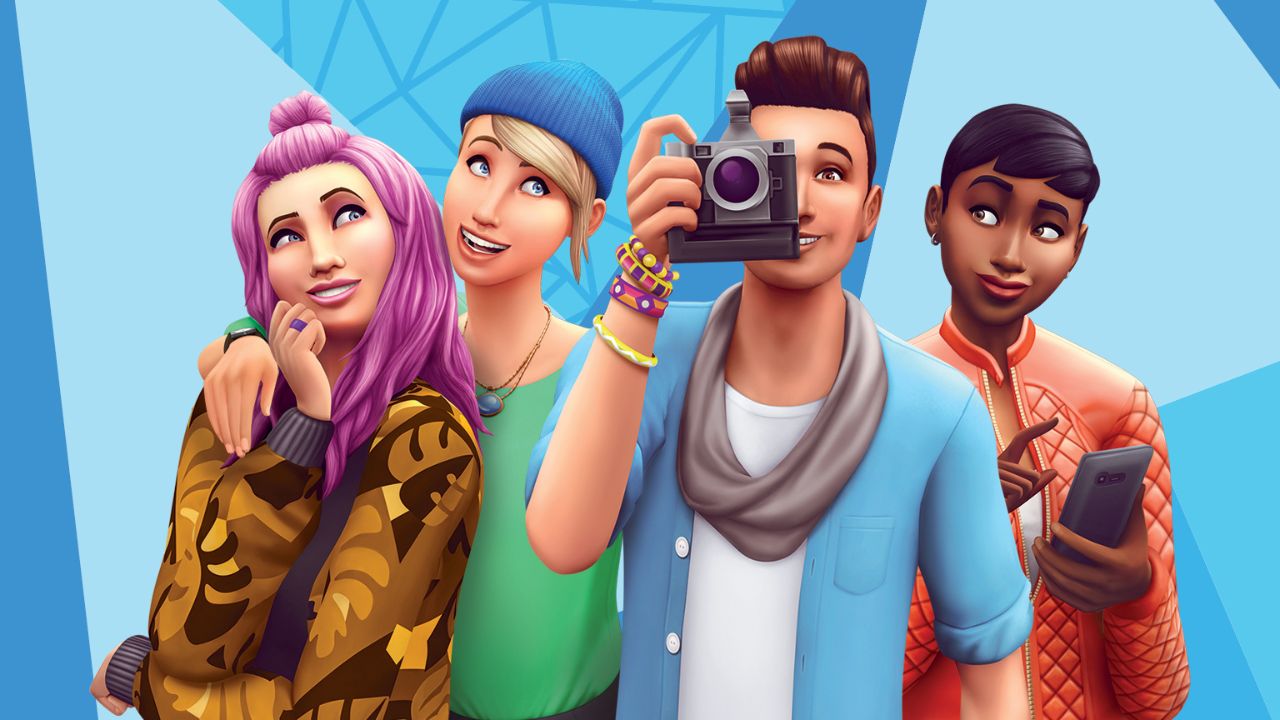 5 dicas essenciais para jogar The Sims 4
