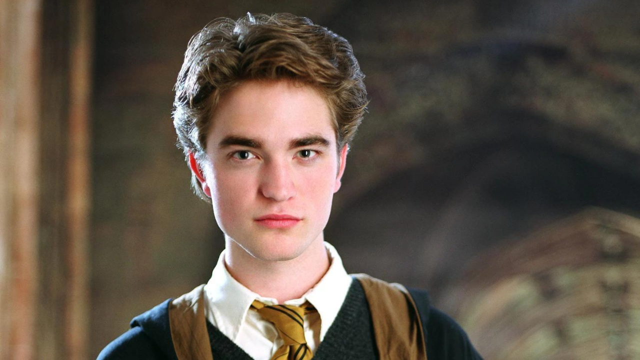 Harry Potter: 5 fatos sem sentido sobre a Lufa-Lufa