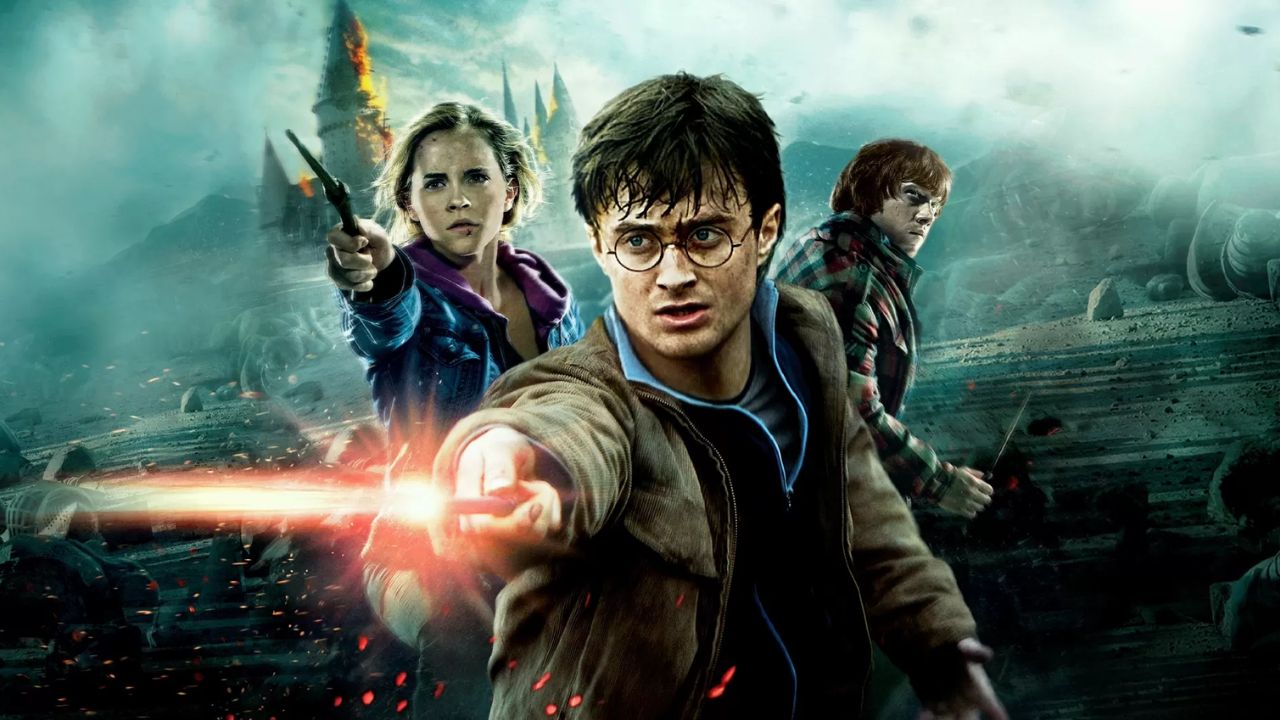 harry_potter/harry potter as reliquias da morte parte2