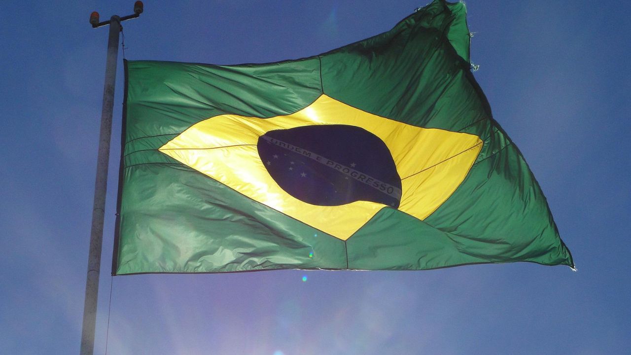 Dia da Bandeira: 5 curiosidades sobre a bandeira do Brasil que você precisa saber