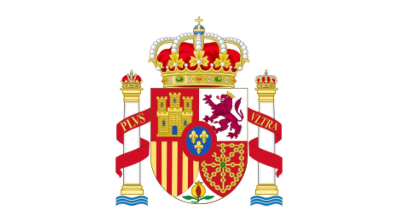 espanha