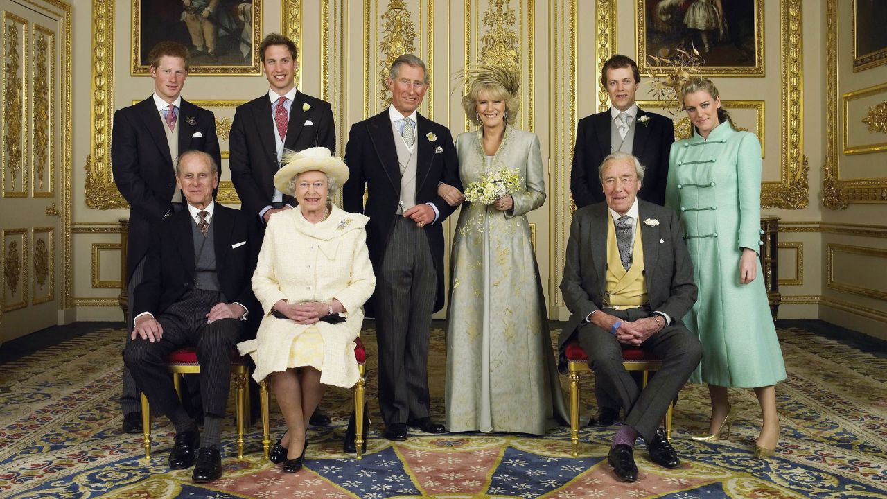 O jogo de tabuleiro que é proibido dentro da família real britânica