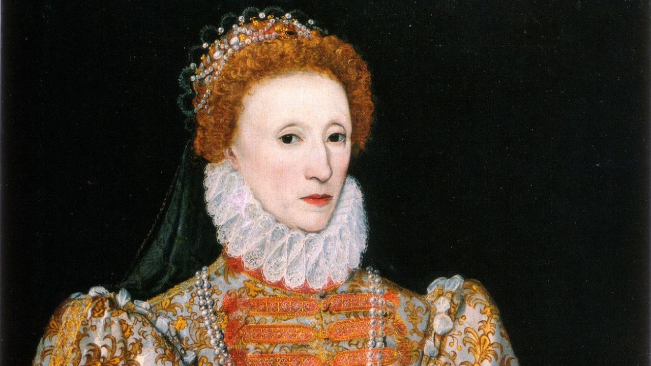 De Alexandre, o Grande a Elizabeth I: 8 monarcas famosos da História do mundo