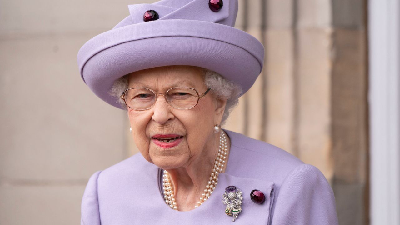 Afinal, o que é a Operação London Bridge?
