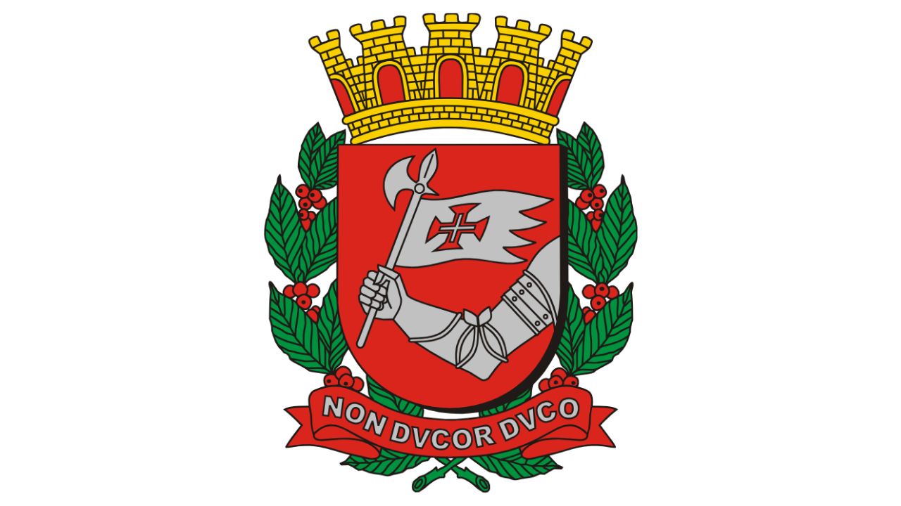 são paulo