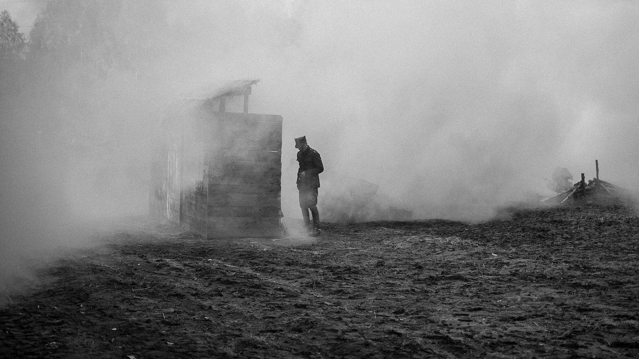 Segunda Guerra Mundial: Saiba mais sobre esse período histórico que abalou o mundo