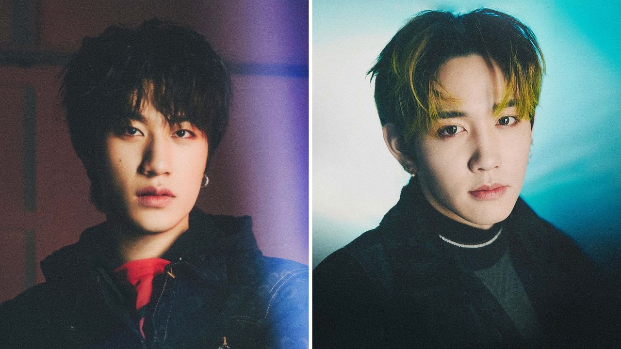 TREASURE fará comeback sem os integrantes Bang Yedam e Mashiho