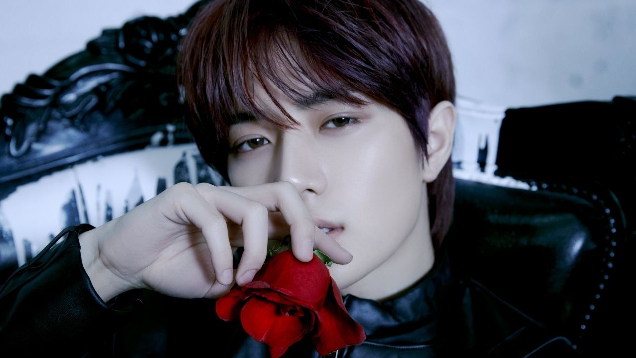 beomgyu