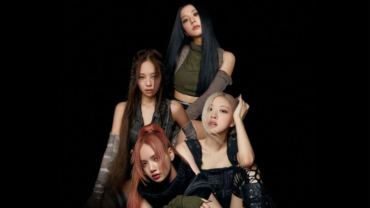 Quase 3 anos depois, BLACKPINK lançará música em nova turnê; veja data