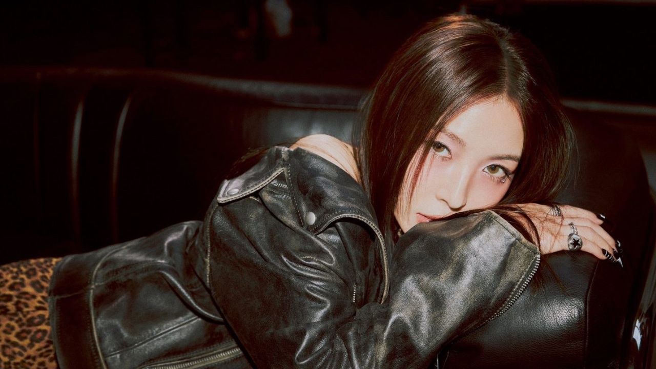 BoA realiza aguardado comeback com lançamento de MV para “Forgive Me”