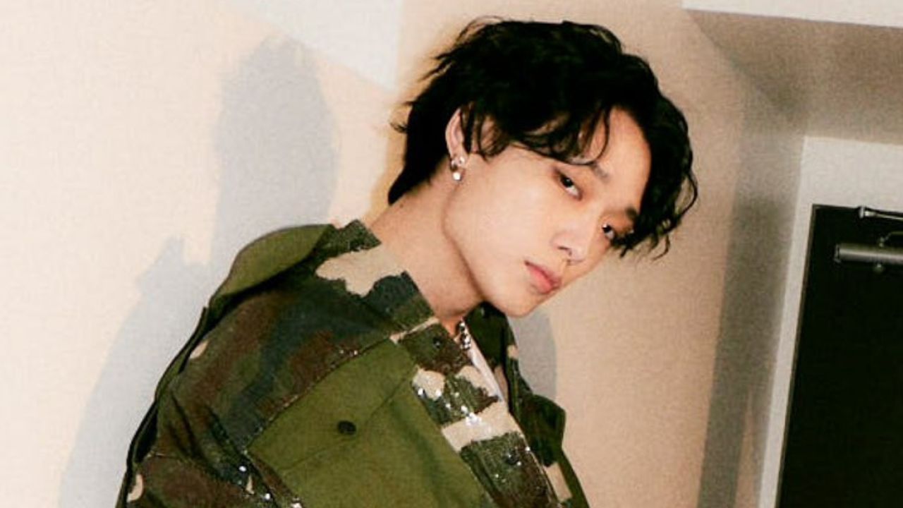Bobby