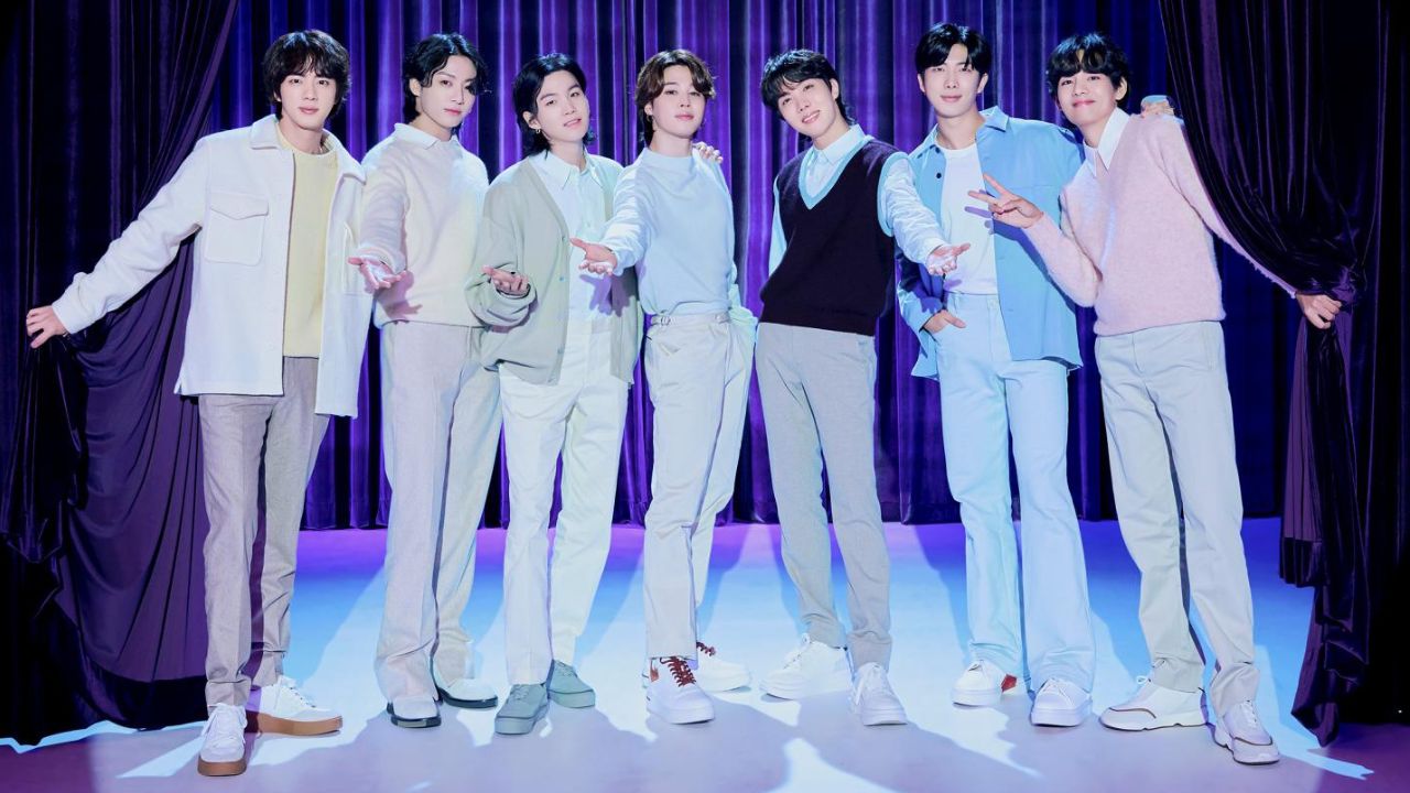 10 anos de BTS: 5 momentos marcantes da carreira do icônico boygroup