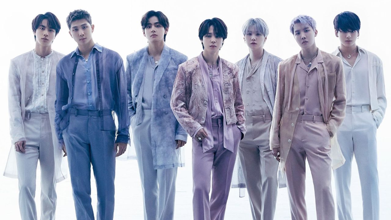 BigHit Music responde rumores sobre próximo comeback do BTS