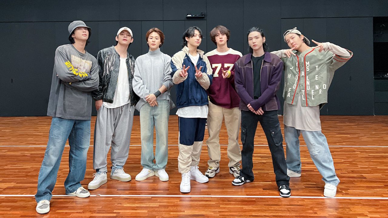 3 teorias da conspiração sobre o BTS que todo ARMY deve conhecer