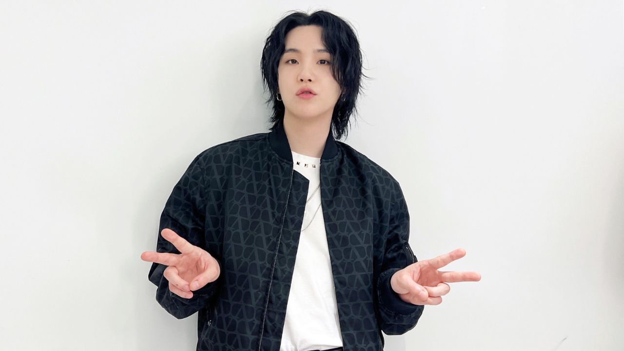 Suga