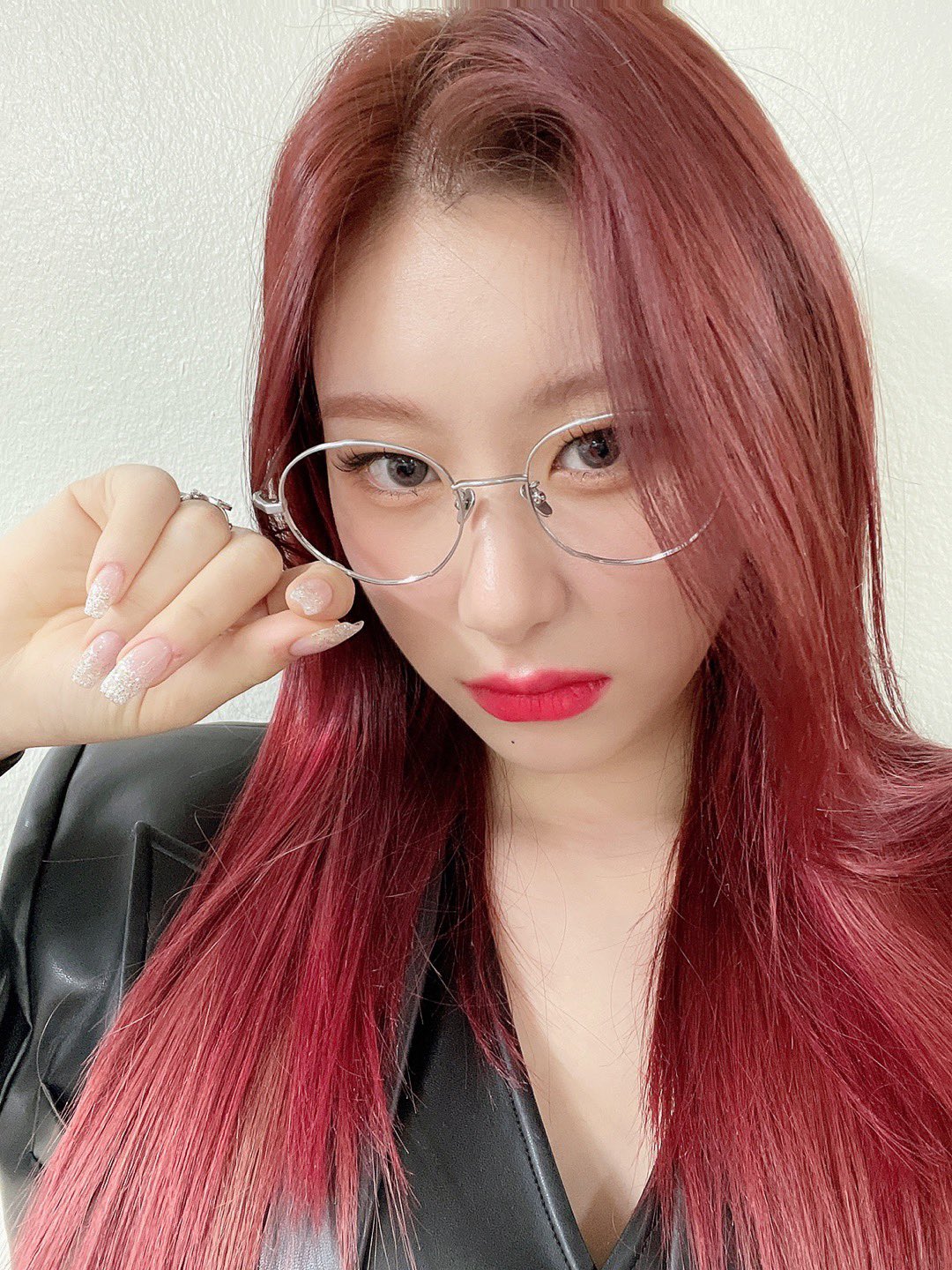 Chaeryeong