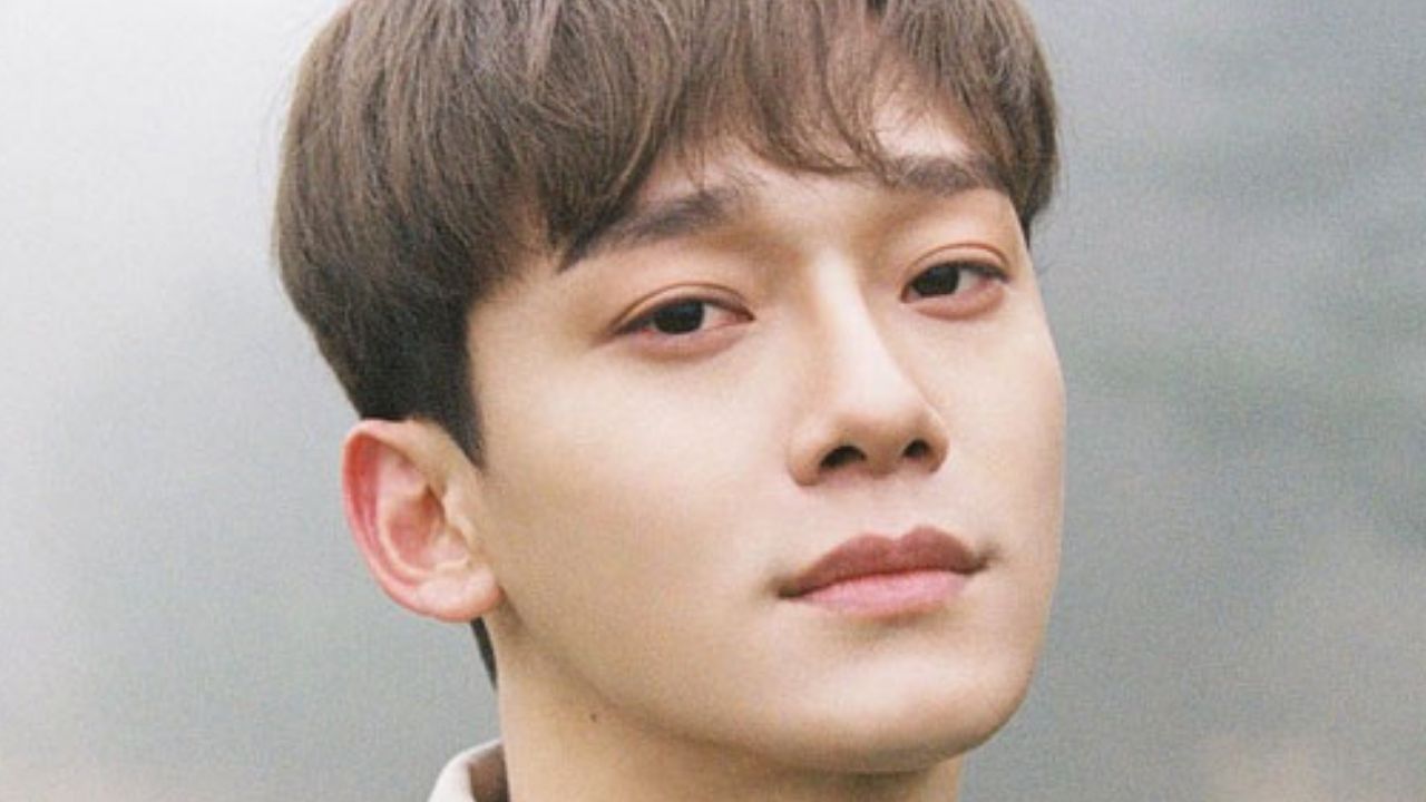 EXO: Nascimento de segundo filho de Chen é confirmado