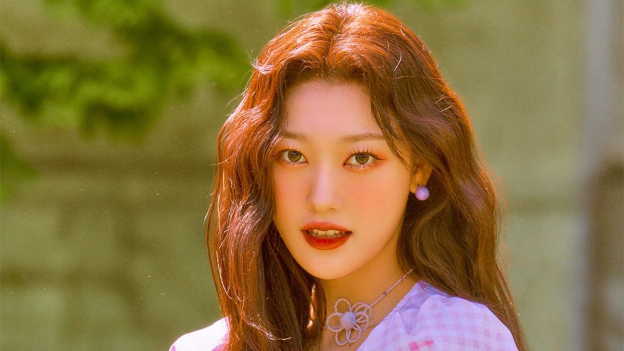 choerry