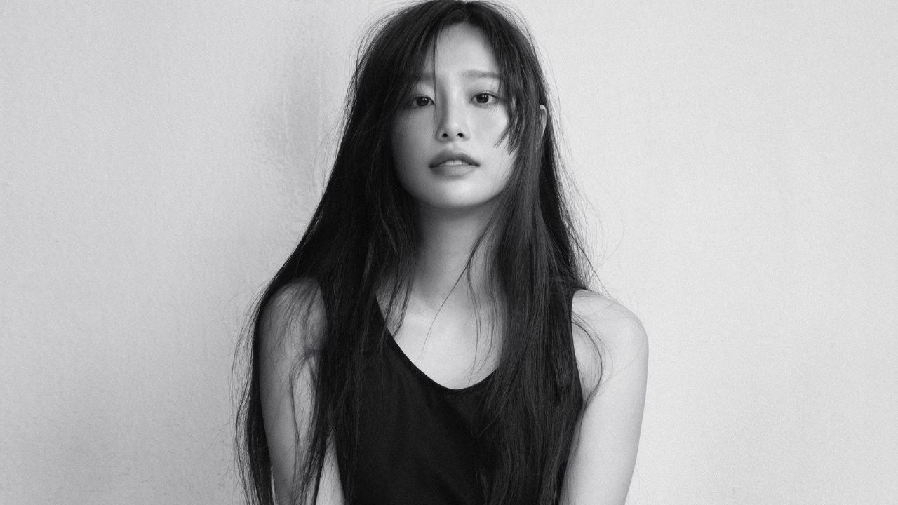 Chuu, do LOONA, vence processo contra BlockBerry Creative