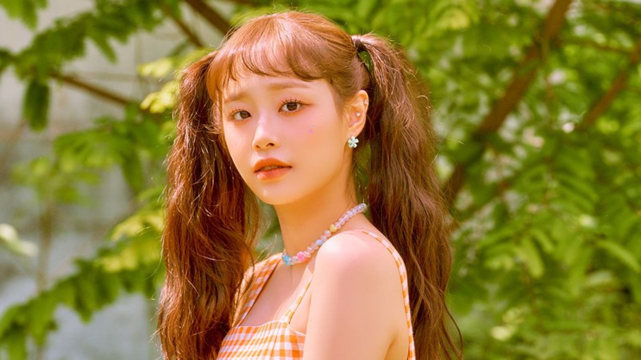 chuu