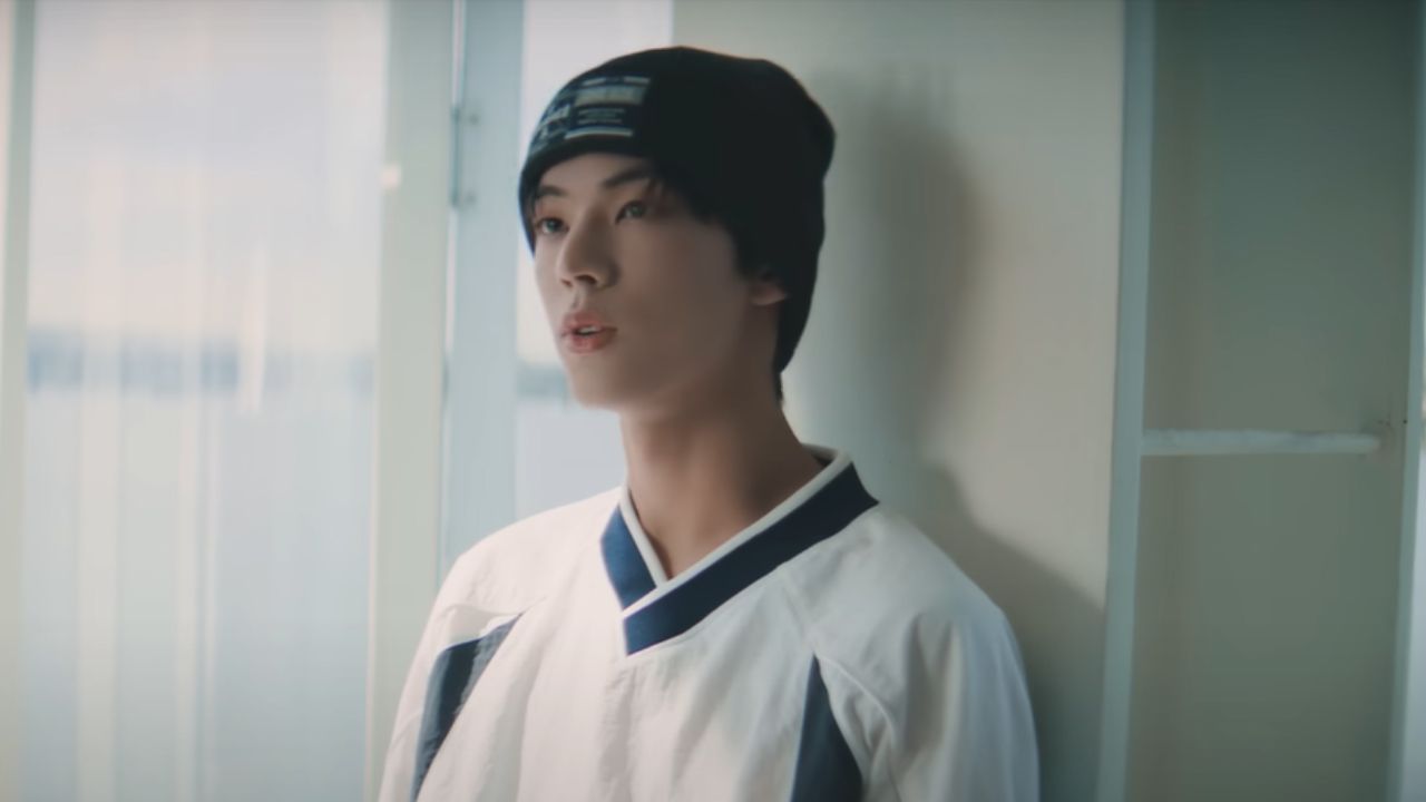 Dohoon