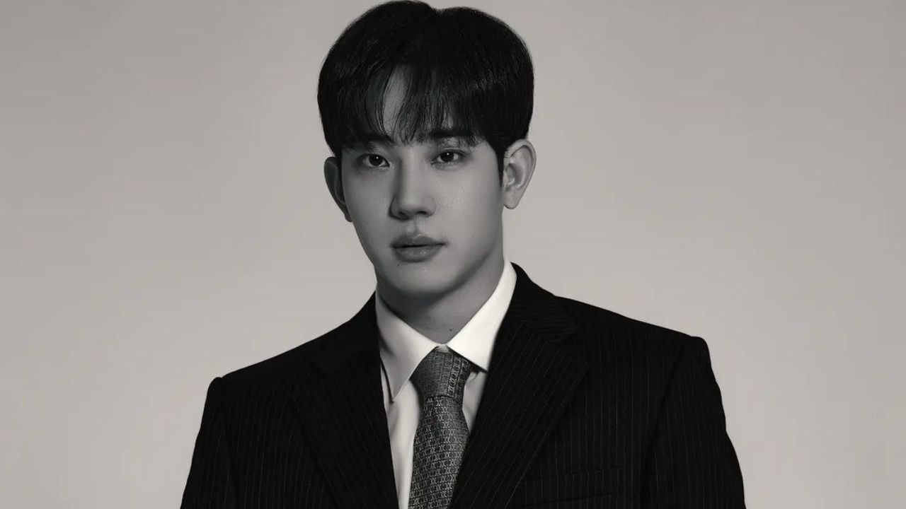 dajoon