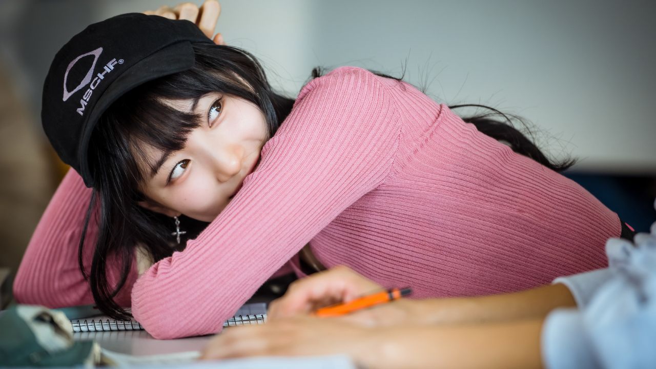 Doona!: K-drama com Suzy, ex-miss A, ganha trailer inédito