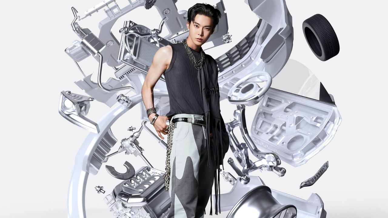 doyoung