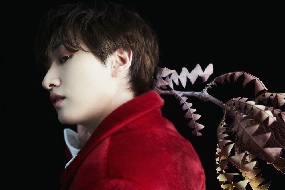 Eunhyuk