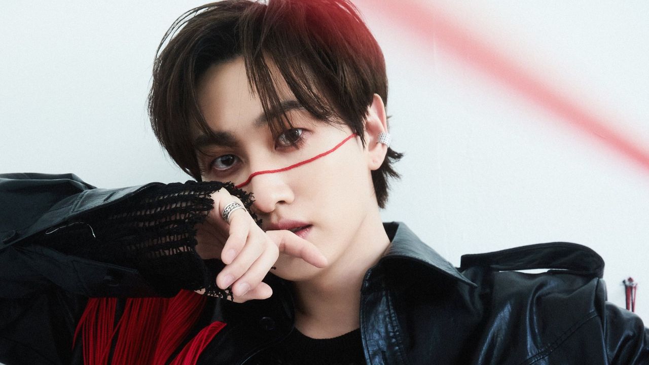 Eunhyuk